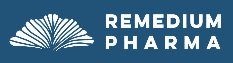 Remedium Pharma